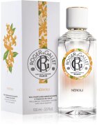 Roger & Gallet Néroli eau fraiche pentru femei 100 ml