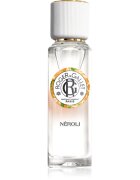 Roger & Gallet Néroli eau fraiche pentru femei 30 ml