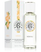 Roger & Gallet Néroli eau fraiche pentru femei 30 ml