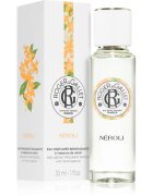 Roger & Gallet Néroli eau fraiche pentru femei 30 ml