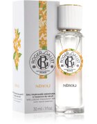 Roger & Gallet Néroli eau fraiche pentru femei 30 ml
