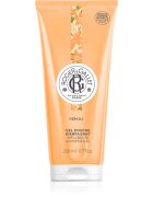 Roger & Gallet Néroli gel de dus relaxant 200 ml
