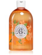 Roger & Gallet Néroli gel de dus relaxant 500 ml