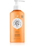 Roger & Gallet Néroli lapte de corp calmant pentru femei 250 ml