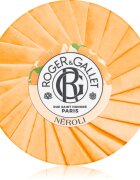 Roger & Gallet Néroli sapun parfumat 100 g