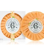Roger & Gallet Néroli sapun parfumat 100 g