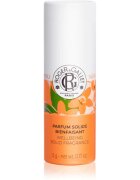 Roger & Gallet Néroli Wellbeing Solid Fragrance parfum compact pentru femei 5 g