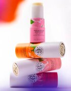 Roger & Gallet Néroli Wellbeing Solid Fragrance parfum compact pentru femei 5 g