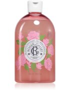 Roger & Gallet Rose gel parfumat pentru duș 500 ml