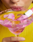 Roger & Gallet Rose Sublimating Lip Balm balsam de buze 3.5 g
