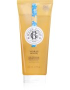 Roger & Gallet Vanille Soleil gel de duș 200 ml