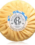 Roger & Gallet Vanille Soleil sapun parfumat 100 g