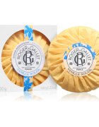 Roger & Gallet Vanille Soleil sapun parfumat 100 g
