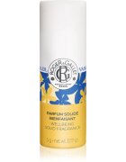 Roger & Gallet Vanille Soleil Wellbeing Solid Fragrance parfum compact pentru femei 5 g