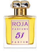 Roja Parfums 51 parfum pentru femei 50 ml