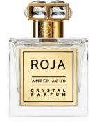 Roja Parfums Amber Aoud Crystal parfum unisex 100 ml