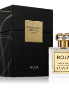Roja Parfums Amber Aoud Crystal parfum unisex 100 ml