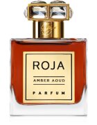 Roja Parfums Amber Aoud parfum unisex 50 ml
