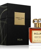 Roja Parfums Amber Aoud parfum unisex 50 ml