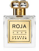 Roja Parfums Aoud Crystal parfum unisex 100 ml