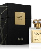 Roja Parfums Aoud Crystal parfum unisex 100 ml