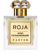 Roja Parfums Aoud Extraordinaire parfum unisex 100 ml