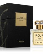 Roja Parfums Aoud Extraordinaire parfum unisex 100 ml