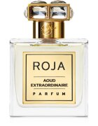 Roja Parfums Aoud Extraordinaire parfum unisex 50 ml