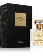 Roja Parfums Aoud Extraordinaire parfum unisex 50 ml