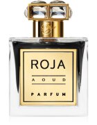 Roja Parfums Aoud parfum unisex 100 ml