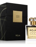 Roja Parfums Aoud parfum unisex 100 ml