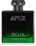 Roja Parfums Apex Eau de Parfum pentru bărbați 100 ml