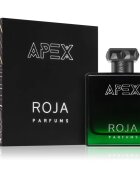Roja Parfums Apex Eau de Parfum pentru bărbați 100 ml