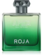 Roja Parfums Apex Eau Intense Eau de Parfum pentru bărbați 100 ml