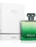 Roja Parfums Apex Eau Intense Eau de Parfum pentru bărbați 100 ml
