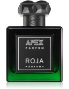 Roja Parfums Apex parfum pentru bărbați 50 ml