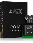 Roja Parfums Apex parfum pentru bărbați 50 ml