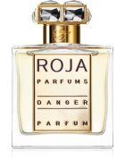 Roja Parfums Danger parfum pentru femei 50 ml
