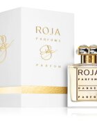 Roja Parfums Danger parfum pentru femei 50 ml