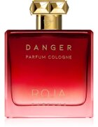 Roja Parfums Danger Pour Homme eau de cologne pentru bărbați 100 ml