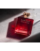 Roja Parfums Danger Pour Homme eau de cologne pentru bărbați 100 ml