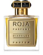 Roja Parfums Diaghilev parfum unisex 100 ml