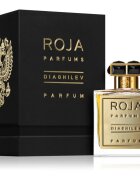 Roja Parfums Diaghilev parfum unisex 100 ml