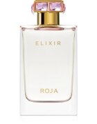Roja Parfums Elixir Eau de Parfum pentru femei 75 ml