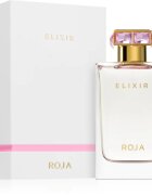 Roja Parfums Elixir Eau de Parfum pentru femei 75 ml