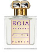 Roja Parfums Elixir parfum pentru femei 50 ml