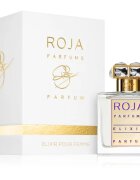 Roja Parfums Elixir parfum pentru femei 50 ml