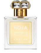Roja Parfums Elixir Pour Femme parfum pentru femei 50 ml