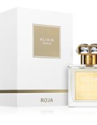 Roja Parfums Elixir Pour Femme parfum pentru femei 50 ml