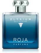 Roja Parfums Elysium Eau Intense Eau de Parfum pentru bărbați 100 ml